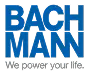 Bachmann