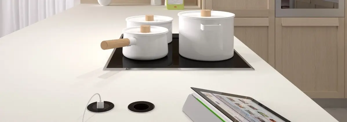 Keuken