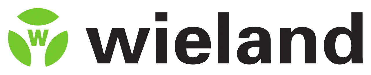 Wieland kabels