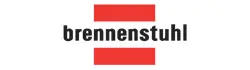 Brennenstuhl