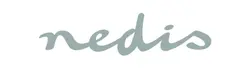 Nedis