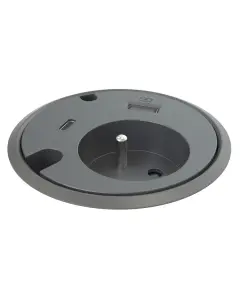 powerdot usb a-c