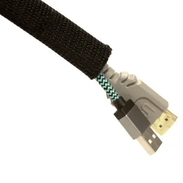 cable sleeve wrap