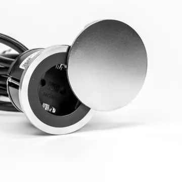 pix inox rvs 926.100
