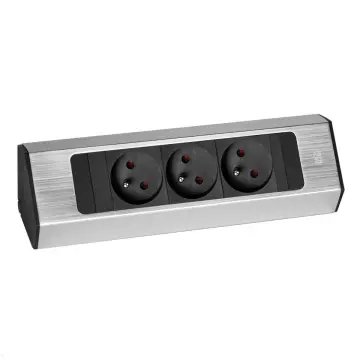 casia 932.001 inox