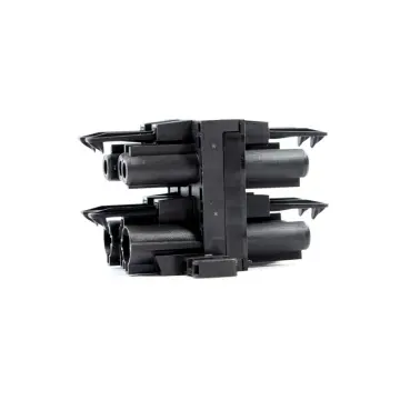 wieland gst18 3-weg