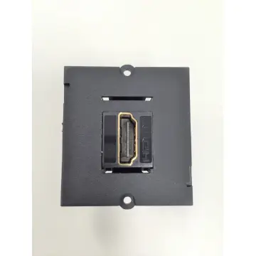 HDMI module Bachmann enkel