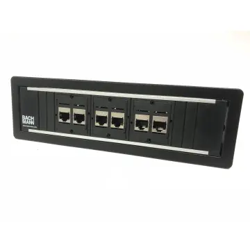 Power frame multimedia (stel zelf samen)