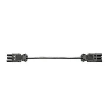 Wieland GST18 koppelkabel 2 meter