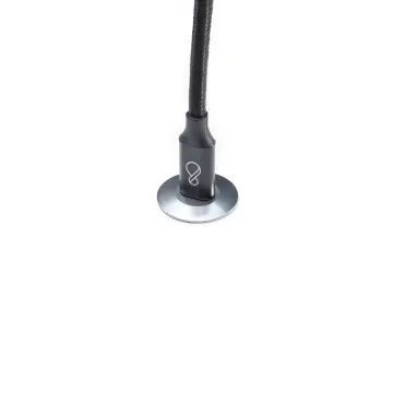 ochno usb-c zilver