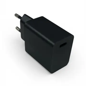 30 watt usb-c adapter