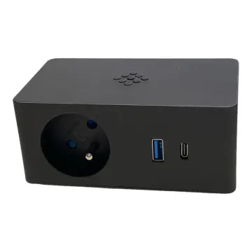 Versa-q-asa