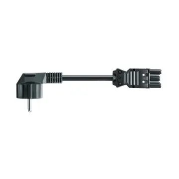 Wieland GST18 kabel 5 meter