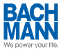 Bachmann