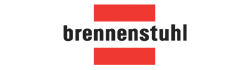 Brennenstuhl