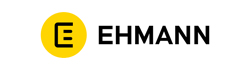Ehmann