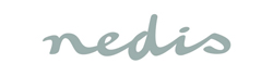 Nedis