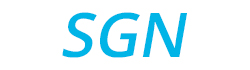 SGN Electronics