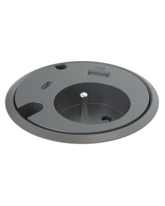 powerdot usb a-c