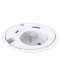 Kondator powerdot