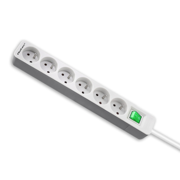 qoltec 50292