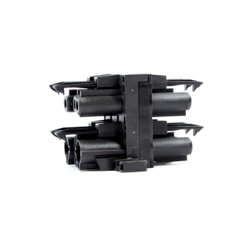 wieland gst18 3-weg
