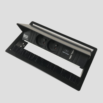 Bachmann coni penaarde usb