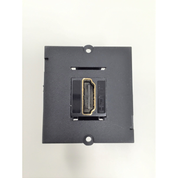 HDMI module Bachmann enkel