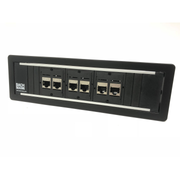 Power frame multimedia (stel zelf samen)
