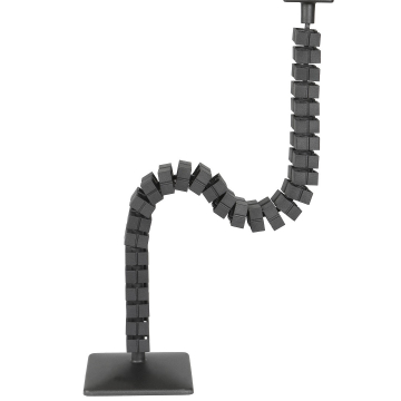 kabel slang bureau