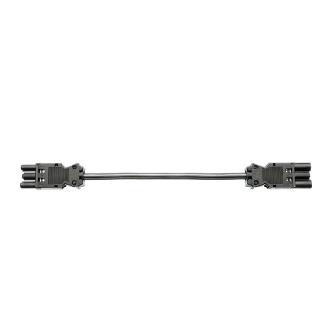 Wieland GST18 koppelkabel 2 meter