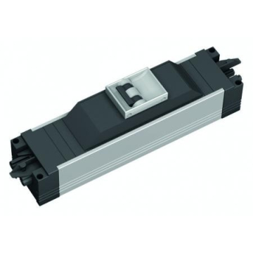 Bachmann Step stroomonderbreke