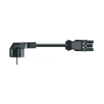 Wieland GST18 kabel 2 meter