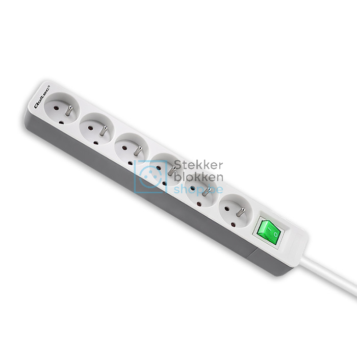 qoltec 50292
