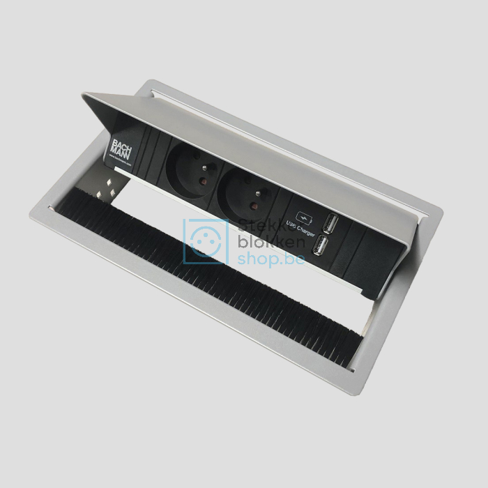 Bachmann coni penaarde usb
