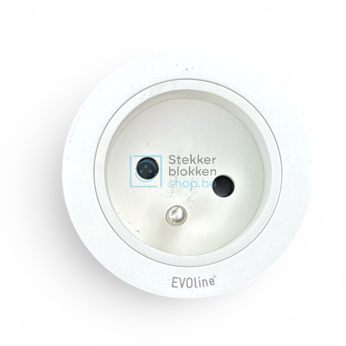 Evoline one wit
