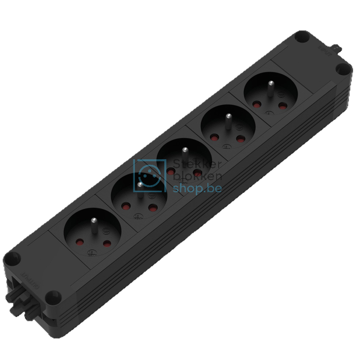 685009-FR powerblock fellowes