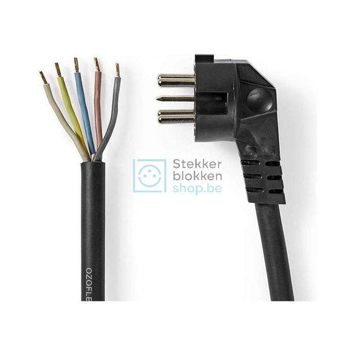 perilex kabel 3 meter
