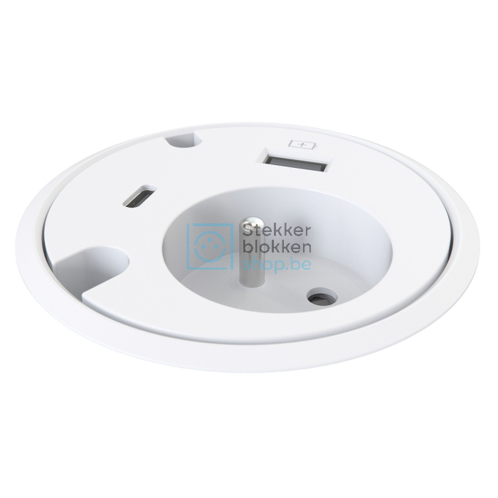 Kondator powerdot