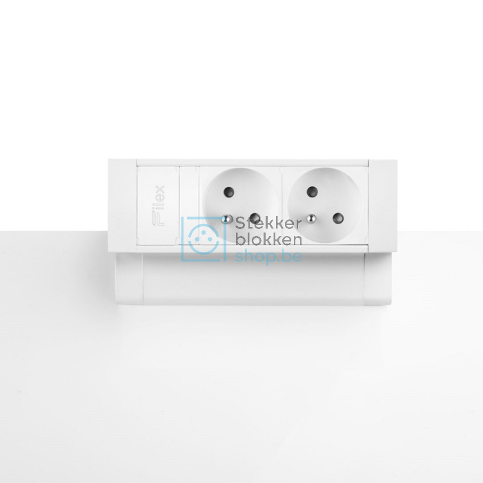 prise-bureau-blanc