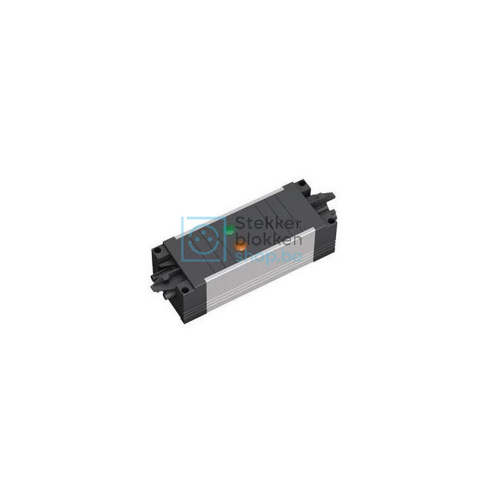 Step overspanningsbeveiliging 336.003