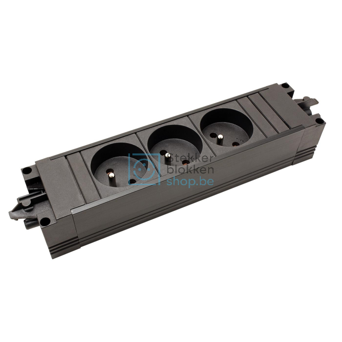 Step base Bachmann 336.603