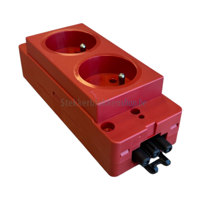 evoline express