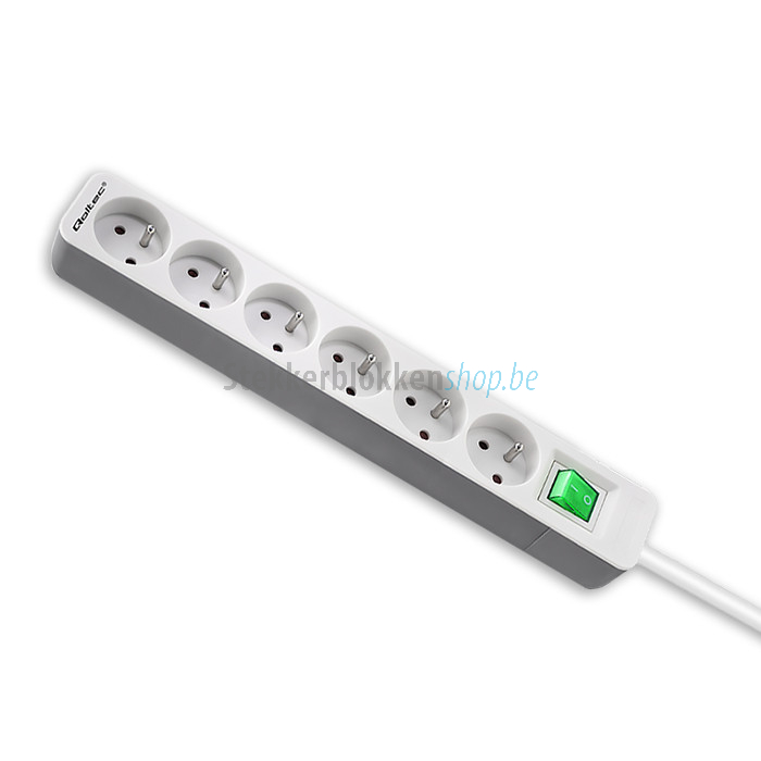 qoltec 50292