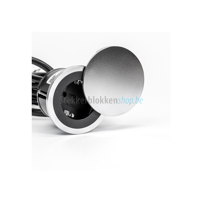 pix inox rvs 926.100
