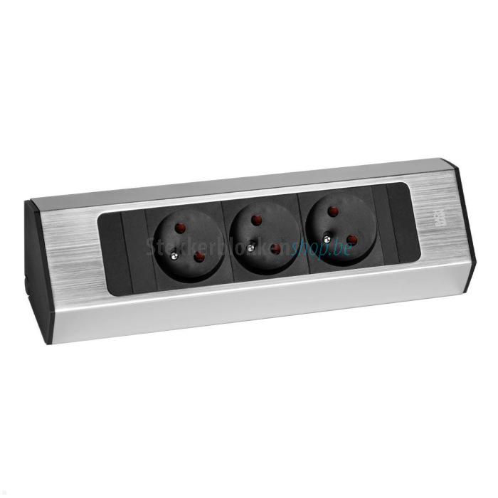 casia 932.001 inox