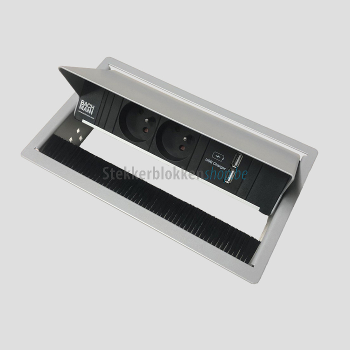 Bachmann coni penaarde usb