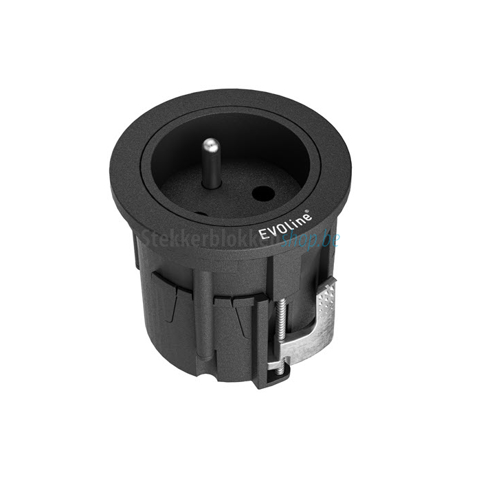evoline one noir