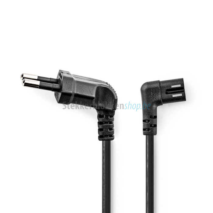 C7 kabel tv