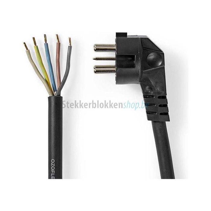 perilex kabel 2 meter